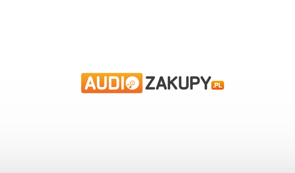 AudioZakupy.pl - sklep internetowy