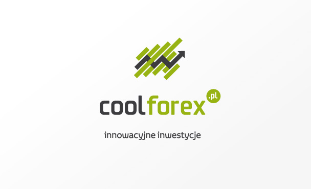 Branding Coolforex - innowacyjne inwestycje